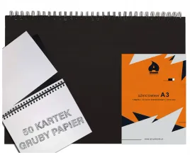 szkicownik-blok-a3-do-markerow-na-spirali-rysownik-w-twardej-oprawie