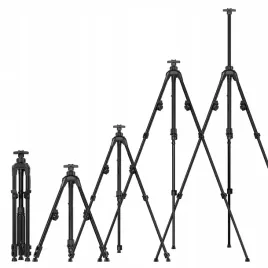 sztaluga-malarska-aluminiowa-170cm-studyjna-lekka