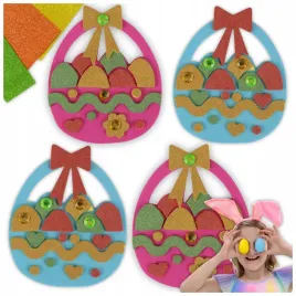 zestaw-kreatywny-wielkanoc-wyklejanka-piankowa-zrob-to-sam-dekoracja-swieta