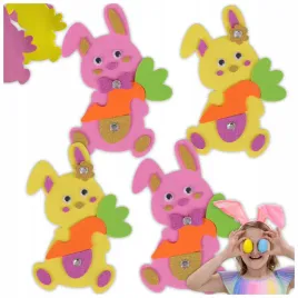 ozdoba-wielkanocna-piankowa-do-zlozenia-figurka-wielkanocna-z-brokatem-4szt