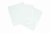 zestaw-artystyczny-do-malowania-dla-dzieci-plotno-pedzle-plotno-3x-24x30-stan-nowy-plec-chlopcy-dziewczynki
