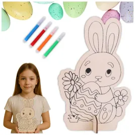 ozdoba-wielkanocna-zajac-drewniana-figurka-na-wielkanoc-malowania-zajaczek