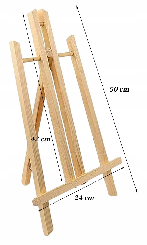 zestaw-artystyczny-do-malowania-dla-dzieci-plotno-pedzle-plotno-3x-24x30-stan-nowy