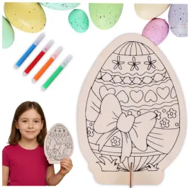 duza-ozdoba-wielkanocna-jajko-drewniana-figurka-na-wielkanoc-pisanka