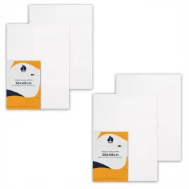 4x-plotno-malarskie-zestaw-podobrazie-tablica-malarska-30x40-30-40