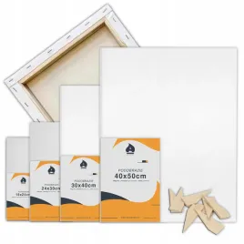 podobrazie-plotno-malarskie-podobrazia-zestaw-18x24-24x30-30x40-40x50-4szt