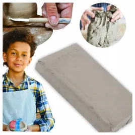 glina-samoutwardzalna-rzezbiarska-ceramiczna-modelarska-szara-glinka-500g