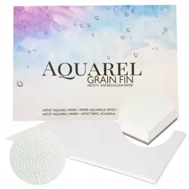 blok-do-akwareli-malowania-akwarelami-podobrazie-malarskie-a3-20ark-300g