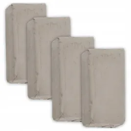 glina-samoutwardzalna-masa-plastyczna-do-modelowania-zestaw-gliny-4x05kg