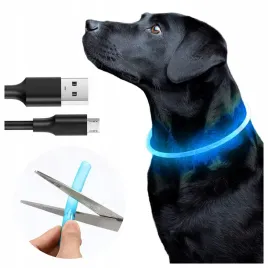 swiecaca-obroza-led-dla-psa-kota-50cm-silikonowa-usb-regulowana-wodoodporna
