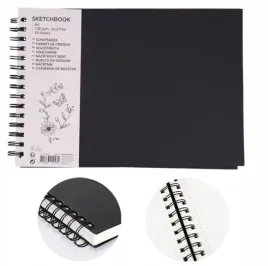 szkicownik-a4-w-twardej-oprawie-na-spirali-50-ark