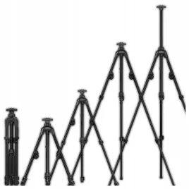 sztaluga-malarska-aluminiowa-170cm-plenerowa-trojnozna-regulowana-skladana