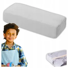 glina-samoutwardzalna-masa-plastyczna-do-modelowania-gliny-dla-dzieci-05kg