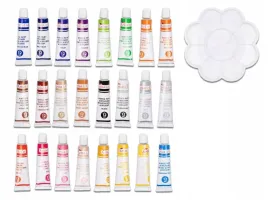 farby-akrylowe-zestaw-farb-akrylowych-w-tubkach-24-szt-x-12ml-paletka