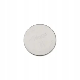 bateria-litowa-cr2032-akyga-aky1075-3v-210mah-5-sztuk