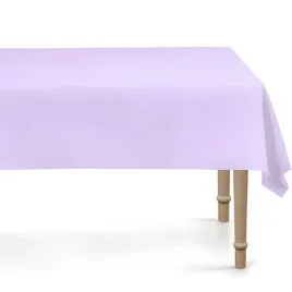 obrus-syntetyczny-monokolor-lawendowy-partydeco137x183-cm
