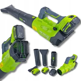 mocna-dmuchawa-do-lisci-akumulatorowa-na-baterie-zestaw-ogrodowa-2-baterie
