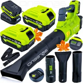 mocna-dmuchawa-do-lisci-akumulatorowa-na-baterie-zestaw-ogrodowa-2-baterie