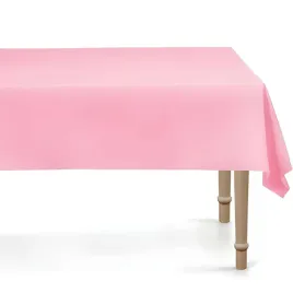 obrus-syntetyczny-monokolor-rozowy-ciemny-partydeco-137x183-cm