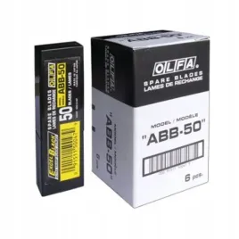 ostrza-segmentowe-do-nozy-nozykow-olafa-or-50szt-or-9x80mm