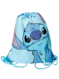 worek-szkolny-przedszkolny-stitch-na-buty-plecak