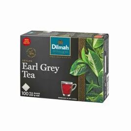herbata-dilmah-earl-grey-100-tor