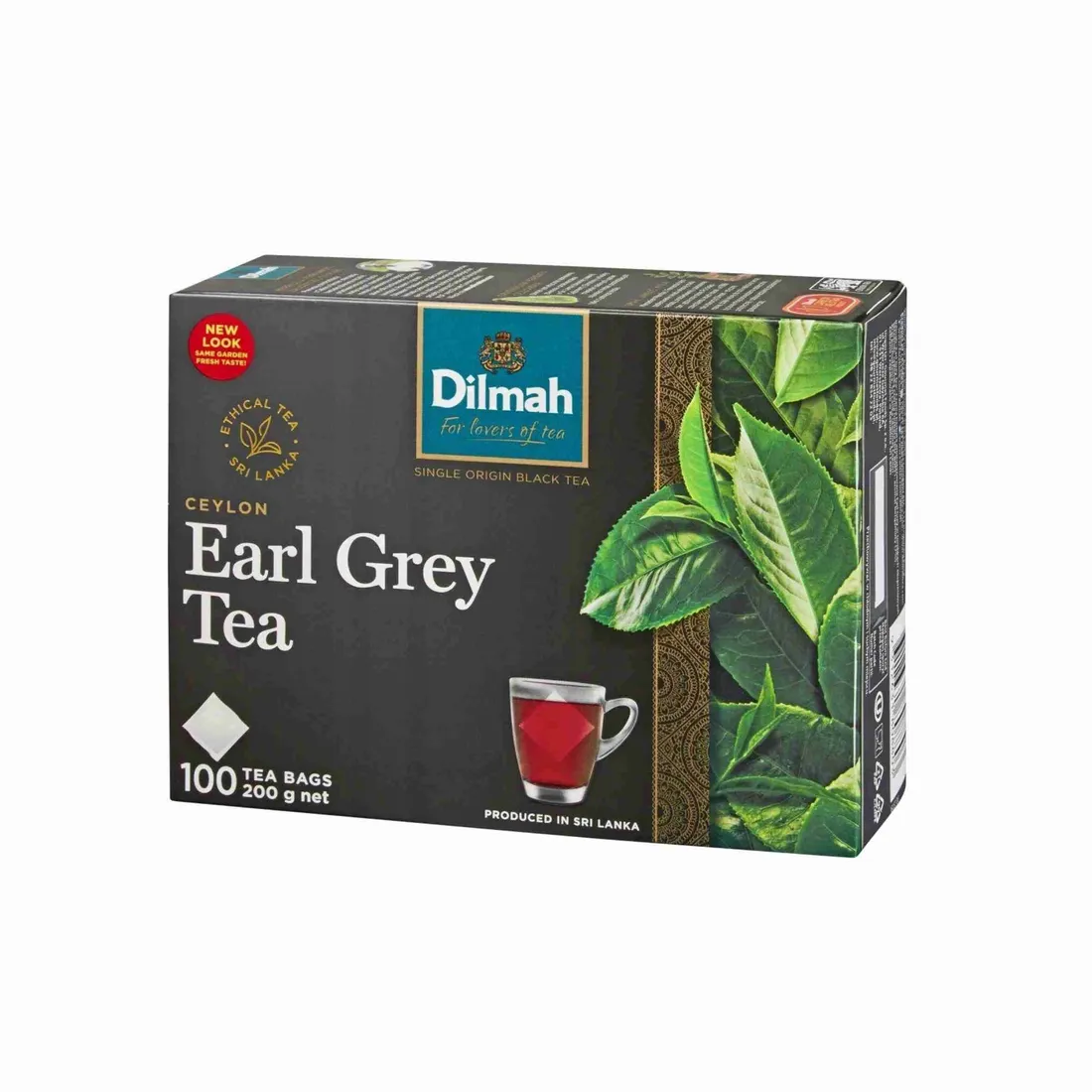 herbata-dilmah-earl-grey-100-tor