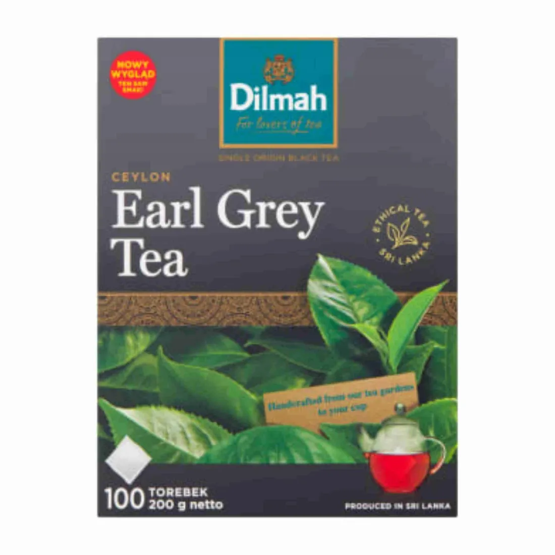 herbata-dilmah-earl-grey-100-tor