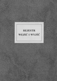 druk-typograf-rejestr-wejsc-i