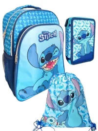 zestaw-plecak-szkolny-worek-piornik-z-wyposazeniem-stitch