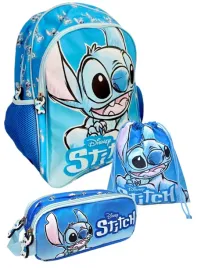 zestaw-plecak-szkolny-tornister-maly-worek-piornik-stitch
