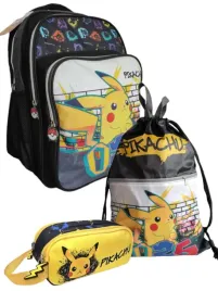 zestaw-plecak-szkolny-tornister-pokemon-worek-piornik-pikachu
