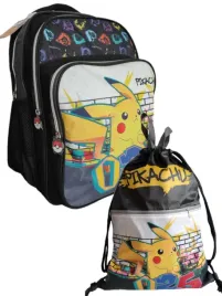 zestaw-plecak-szkolny-tornister-pokemon-pikachu-worek-z-uchwytem