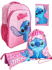 wyprawka-duzy-plecak-szkolny-worek-piornik-portfel-stitch