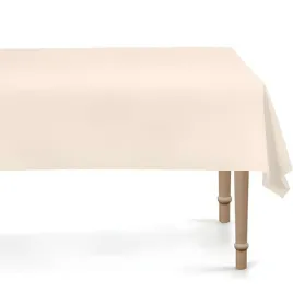 obrus-syntetyczny-monokolor-bezowy-partydeco-137x183-cm