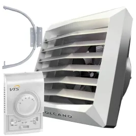 mocna-nagrzewnica-wodna-50kw-sterownik-konsola-montazowa-uchwyt-4850m-h