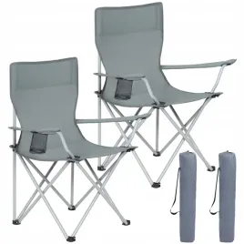 krzeslo-kempingowe-amhancible-skladane-2szt-z-uchwytem-na-kubek-szare