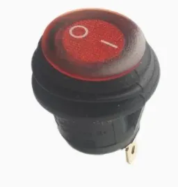 przelacznik-kolyskowy-smrs101-czerwony-12v-ip65
