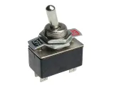 przelacznik-on-on-kn3-2-2a-250v