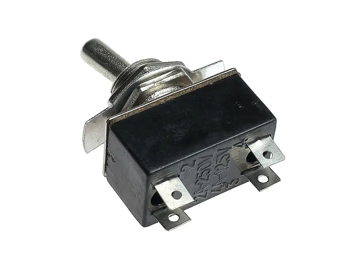 przelacznik-on-on-kn3-2-2a-250v-kod-producenta-kn3-2