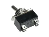 przelacznik-on-on-kn3-2-2a-250v-kod-producenta-kn3-2