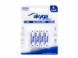 bateria-zn-mno2-akyga-battery-aaa-r3-4-szt