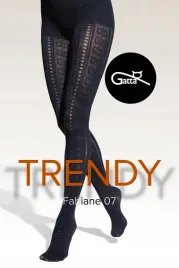 gatta-rajstopy-damskie-fabiane-07-40den-2-s-nero