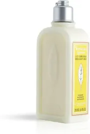 l-occitane-en-provence-citrus-verbena-mleczko-do-ciala-250ml