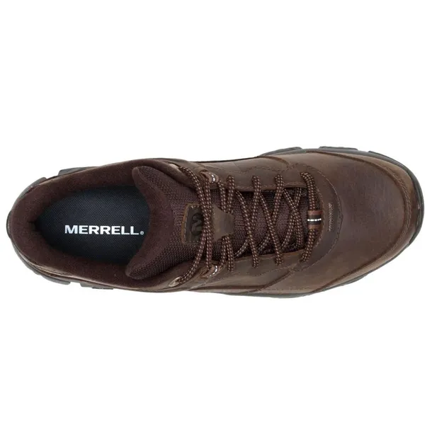 moab-adventure-3-kod-producenta-j003803-marka-merrell