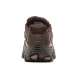 moab-adventure-3-marka-merrell-kod-producenta-j003803
