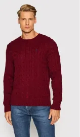 sweter-bawelniany-meski-polo-ralph-lauren-r-xxl