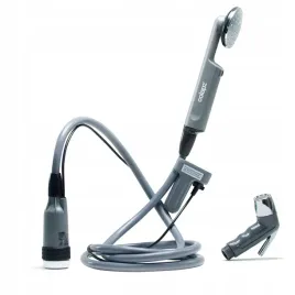 prysznic-turystyczny-colapz-prysznic-kempingowy-przenosny-przysznic