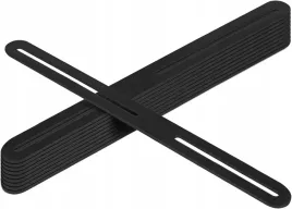10-szt-plaskie-lacznikiwsporniki-z-otworami-280-mm-plyta-naprawcza