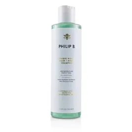philip-b-szampon-do-wlosow-i-ciala-nordic-wood-350ml